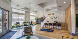 Novi at Jordan Valley Station Gallery 15