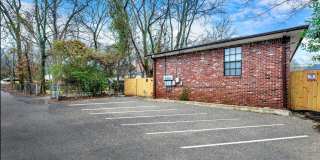 7728 1st Ave S Gallery 10