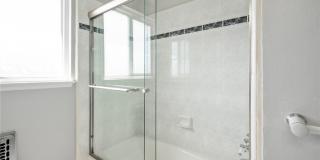 1935 W 1st Gallery 22