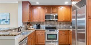 146 PALM COAST RESORT Gallery 6