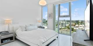 6899 Collins Avenue Gallery 3
