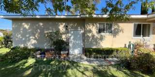 23242 Victory Blvd. Gallery 1