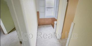 1345 Arkwright Street North Gallery 10