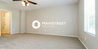 14799 West Columbine Drive Gallery 10