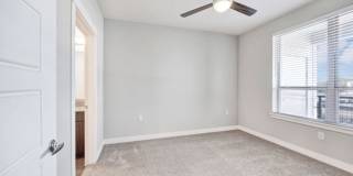 Brightleaf at Lakeline Gallery 74