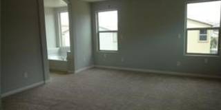 2252 Sky Island Drive Gallery 20