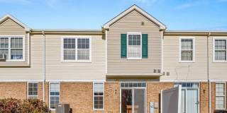 1116 Heron Circle Gallery 20