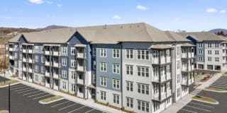 Mountain Creek Gallery 30