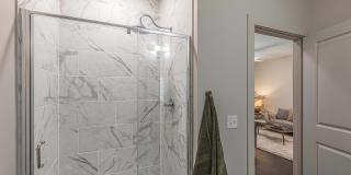 Capital Collective Luxury Apartments Gallery 32