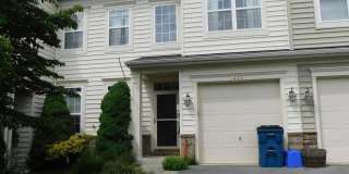 402 KINTYRE Lane Gallery 1