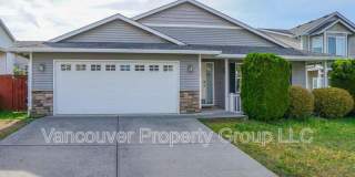 8620 Northeast 90th Place Gallery 1