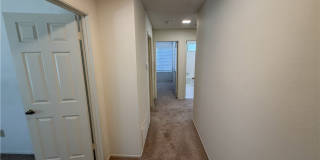 5731 E Crater Lake Gallery 14