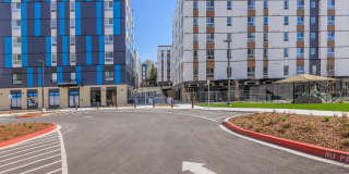 Polaris at Eastgate - Affordable Housing Gallery 27