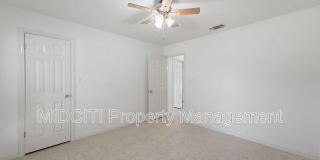 1233 Hollyhock Ln Gallery 27