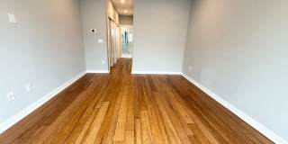 Stunning 4-Bedroom Townhome in Grays Ferry! Available NOW! Gallery 11