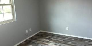 3417 Nebraska Street Gallery 4