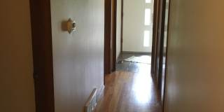 1216 JR HALVERSON Gallery 18