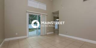 10729 Satinwood Circle Gallery 7