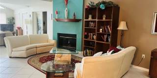 832 PALM HARBOR COURT Gallery 6