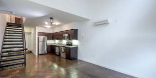 The Grand Gallery 87