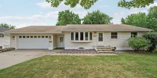 8423 16th Avenue S Gallery 1