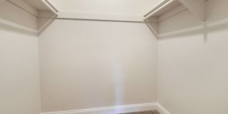 Parkside Terrace Gallery 18