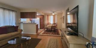 FURNISHED 2 bedroom Condo Gallery 5