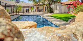 6863 E KELTON Lane Gallery 35