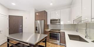 Edison on the Charles by Windsor Gallery 9