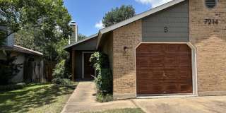 7214 Lilac Lane - B 7214 Lilac Lane - B Gallery 1