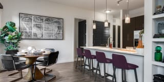 Mezzo Kirby Med Center Gallery 15