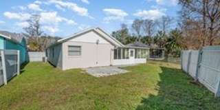 3 Bedroom / 2 Bath Home Available Now in Port Orange! Gallery 29