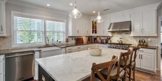 315 Ludlow Avenue Gallery 6