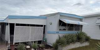 4108 10TH STREET COURT E Gallery 1