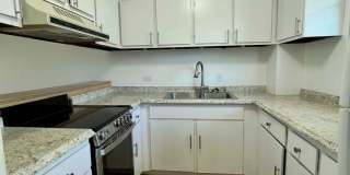 Convenient 2/2/1 with Lanai Gallery 11