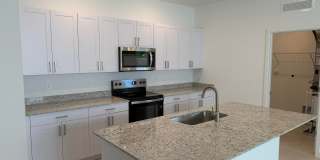 1872 NW 6TH CT #0 POMPANO BEACH, FL 33069 Gallery 14