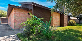 5038 Crestwick Gallery 1