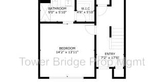 315 Creamery Ln Gallery 5