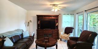 2000 Alamanda Drive - 206 Gallery 3