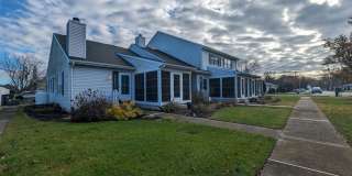 Discover Tranquil Living in Georgetown: A Cozy 2-Bedroom Retreat with All-Season Patio and Convenient Amenities! Gallery 1