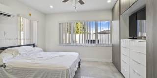 8014 NW 101st Avenue, Tamarac, FL 33321 Gallery 10