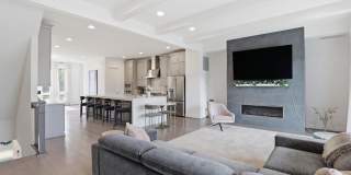 20246 NORTHPARK Drive Gallery 4