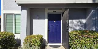 5060 Bridgepointe Place Gallery 1