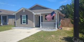 5877 Tryton Cir Gallery 3