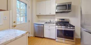 2211 ARLINGTON Terrace Gallery 9