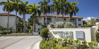 Waterways Village Apartments Gallery 26