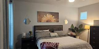 3618 PERSIMMON PARK DRIVE Gallery 14