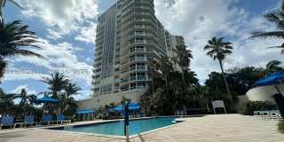 6001 N Ocean Dr Gallery 1