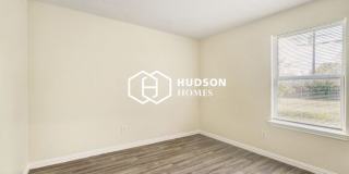 1204 36th Street Gallery 9