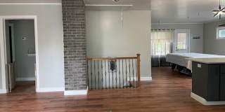 House For Lease Gallery 29